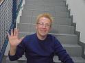 Foto Neue Digicam 115